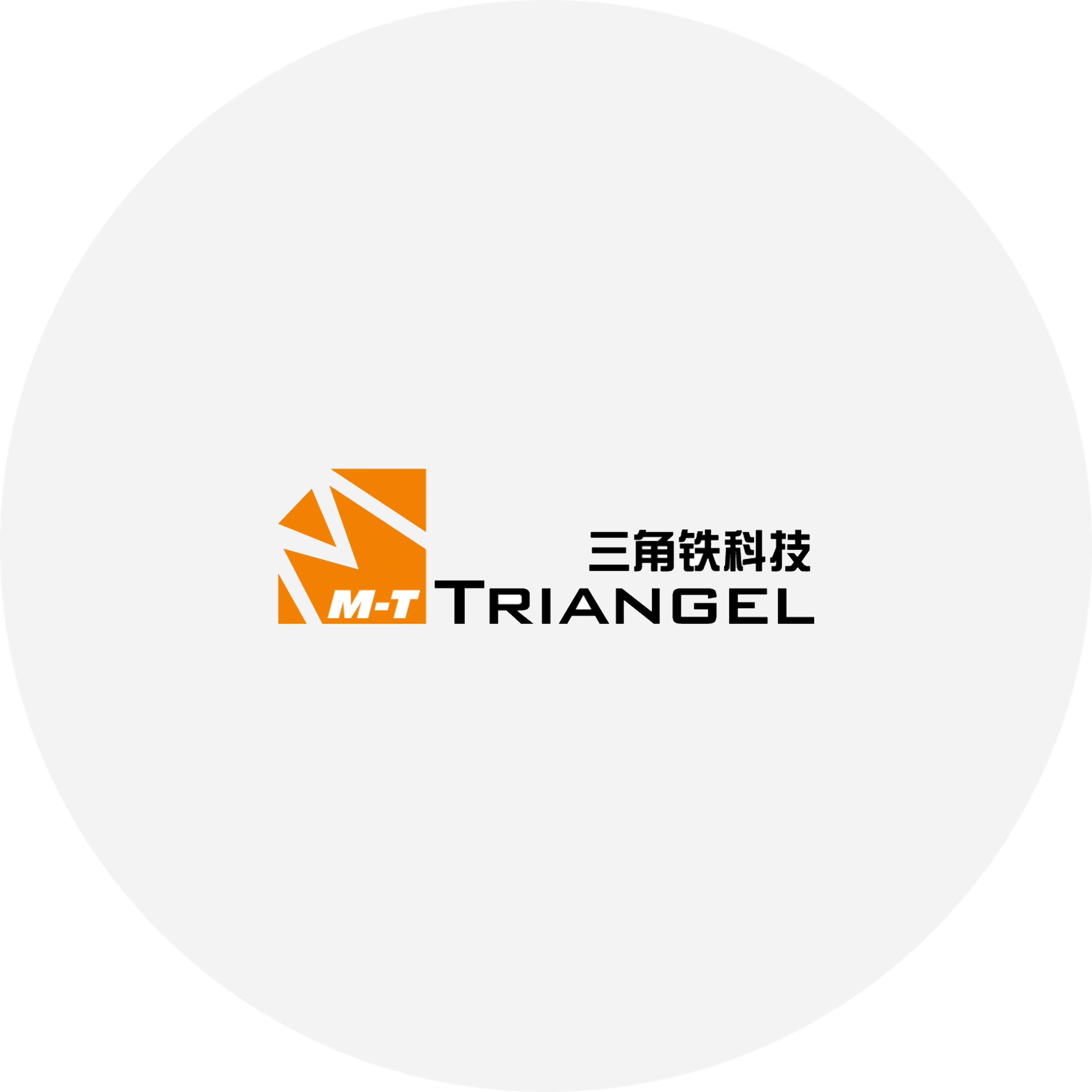 M-Triangle