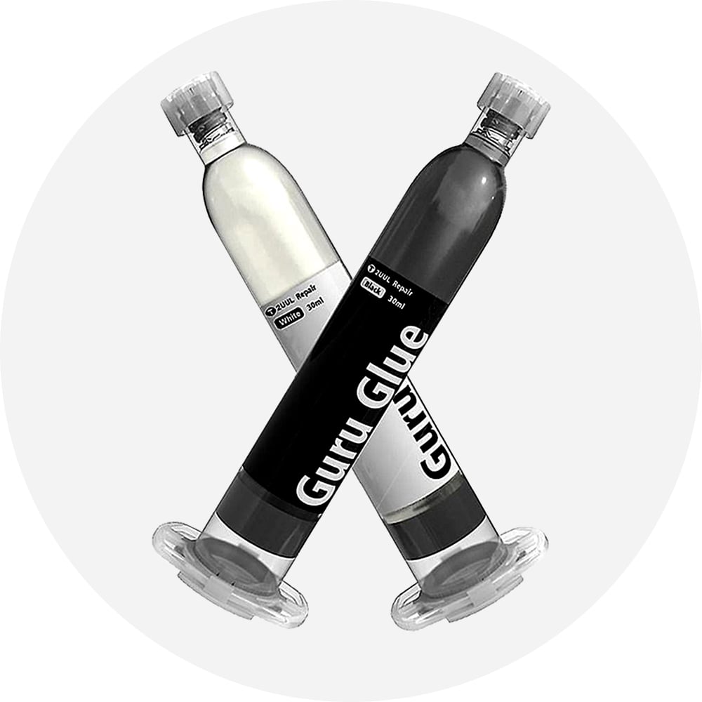 Glues