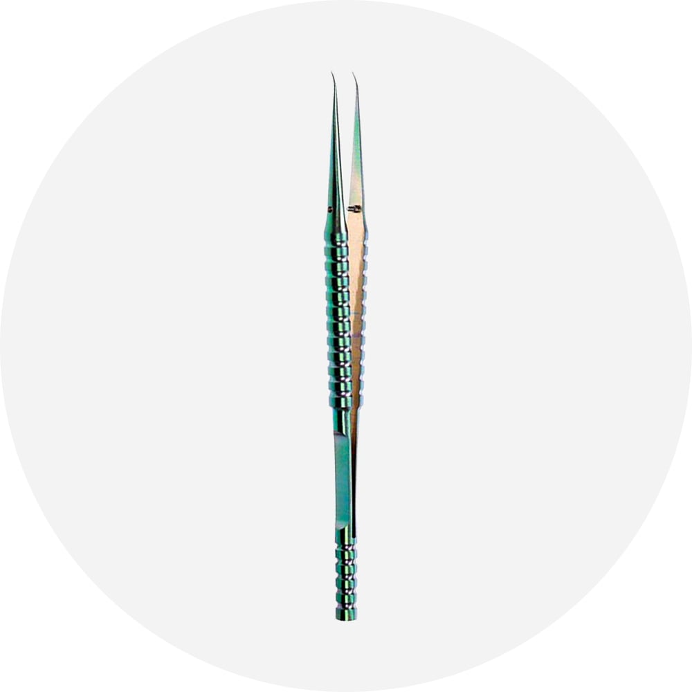 Tweezers