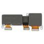 Google Pixel 6 Pro Back Camera - Genuine