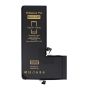 Brilliance Pro iPhone 11 Pro Battery (3300mAh) Maximum Capacity