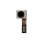 Google Pixel 9 Pro XL Front Camera - Genuine