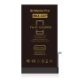 Brilliance Pro iPhone 12 / 12 Pro Battery (3240mAh) Maximum Capacity