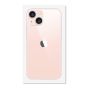 BOX FOR IPHONE 13 PINK
