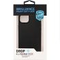 Brilliance HEAVY DUTY iPhone 15 Plus Slim Series Black Case