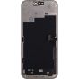 Brilliance Elite iPhone 15 Pro Max Diagnosable LCD With Touch Black Soft OLED
