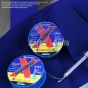 Mechanic I Soldering WX Low Temp. 138 Degree Welding Wire for iPhone X/XS/XR/XS Max - XW .5mm