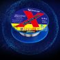 Mechanic I Soldering WX Low Temp. 138 Degree Welding Wire for iPhone X/XS/XR/XS Max - XW .5mm