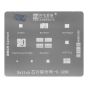 Amaoe Switch IC Chip Stencils (0.12MM)