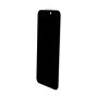 TRUSMI 3D Privacy Tempered Glass Screen Protector for iPhone 14 Pro Max