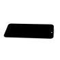 TRUSMI 3D Privacy Tempered Glass Screen Protector for iPhone 12 / 12 Pro