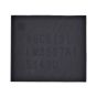 iPhone 11 Series / 12 Series / 13 Series / 14 Series / 15 Series / 16 Series - Camera Flash Driver IC (3567A1)