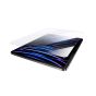 TRUSMI iPad Pro 13'' 7th GEN / iPad air 6 (2024) Tempered Glass In Retail Packaging