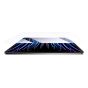 TRUSMI iPad Pro 13'' 7th GEN / iPad air 6 (2024) Tempered Glass In Retail Packaging