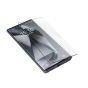 TRUSMI Samsung S24 / S25 Tempered Glass Pack of 10 (Functioning Fingerprint)