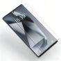 TRUSMI Samsung S24 / S25 Tempered Glass Pack of 10 (Functioning Fingerprint)