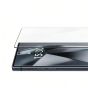 TRUSMI Samsung S22/S23 Tempered Glass Pack of 10 (Functioning Fingerprint)