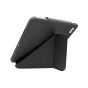 TRUSMI iPad Pro 11'' Foldable Case Black