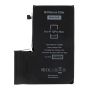 Brilliance Elite iPhone 12 Pro Max Diagnosable Battery (4400mAh)