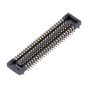 Samsung A13 5G (A136 / 2021) - Mainboard Flex FPC Connector (On The Charging Port Board) (Female)