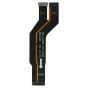 Samsung A15 (A155 / 2023) / A15 5G (A156 / 2023) - Mainboard Flex Cable