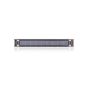 Samsung A52 / 5G (A525 / A526 / 2021) / A32 5G (A325 / A326 / 2021) - LCD FPC / Motherboard FPC Connector