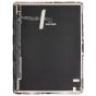Brilliance Pro iPad Pro 13" 7th Gen (2024) (WiFi / Cellular) LCD with Touch Black (Refurbished)