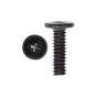 iPad Pro 12.9" 2nd Gen (2017) / 3rd Gen (2018) / 4th Gen (2020) Complete Screw Set