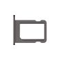 iPad Pro 11" 1st Gen (2018) / Pro 11" 2rd Gen (2020) / Pro 12.9" 3rd Gen (2018) / 4th Gen (2020) (Space Gray) Sim Card Tray