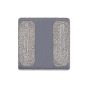 iPad 8 (2020) / iPad 10 (2022) / iPad Air 3 / iPad Air 5 / iPad Mini 5 / iPad Pro 11" ( 2nd Gen / 3rd Gen ) / iPad Pro 12.9" (3rd Gen / 4th Gen) PMU Power Coil (L8455) (040 4.7uh)