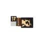 Moto G 5G ( XT2513 - 2025) / G Power 5G (XT2515 - 2025) Front Camera