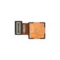 Moto G Power 5G (XT2515 - 2025) / G75 5G (XT2437 - 2024) Back Camera (Ultra Wide)