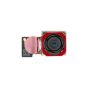 Moto G Power 5G (XT2515 - 2025) / G75 5G (XT2437 - 2024) Back Camera (Ultra Wide)