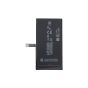 iPhone 14 Diagnosable Battery (3580mAh) (No Pop-Up Message)