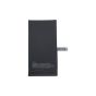 iPhone 14 Diagnosable Battery (3580mAh) (No Pop-Up Message)