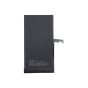 iPhone 15 Plus Diagnosable Battery (4650mAh) (No Pop-Up Message)
