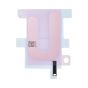 iPhone 17 Battery Adhesive