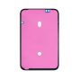 iPhone 17 Pro Max Back Cover Adhesive (Back) 10Pack