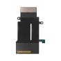 MacBook Air 13" (A2681 / Mid 2022 / A3113 / Mid 2024 / A3240 / Early 2025) LCD Cable