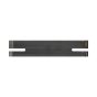 MacBook Air 15" (A2941 / Mid 2023 / A3114 / Mid 2024 / A3241 / Early 2025) Screen Extension Test Flex Cable