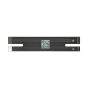 MacBook Air 15" (A2941 / Mid 2023 / A3114 / Mid 2024 / A3241 / Early 2025) Screen Extension Test Flex Cable