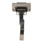 MacBook Air 15" (A2941 / Mid 2023 / A3114 / Mid 2024 / A3241 / Early 2025) MagSafe 3 Charging Connector