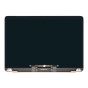 MacBook Air 13" Retina (A1932) Complete LCD Display Assembly