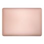 MacBook Air 13" Retina (A1932) Complete LCD Display Assembly