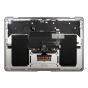 MacBook Air 13" Retina (A2179) Top Case Assembly With Battery And Keyboard