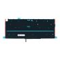 MacBook Air 13" Retina (A2179) Keyboard With Backlight & Screws