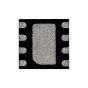 MacBooks TBT Power Support Controller IC