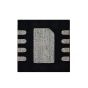 MacBooks SMC RESET L Controller IC