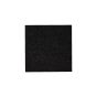 MacBooks Power IC (CD3211A1RGPR)