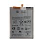 Samsung A16 5G (A166 / 2024) (EB-BA166ASY) Battery